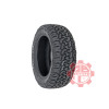 Шина ROADCRUZA RA1100 A/T LT275/55R20 120/117S