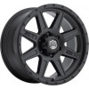 Диск литой Mickey Thompson Jeep Wrangler 5x127 9xR18 d81,5 ET-12 Deegan 38 Pro 2
