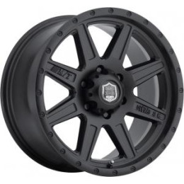 Диск литой Mickey Thompson Jeep Wrangler 5x127 9xR18 d81,5 ET-12 Deegan 38 Pro 2