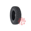 Шина NEREUS NS523 M/T LT265/70R17 118/115Q POR