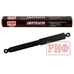 Амортизатор РИФ задний Газель Next штатный