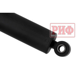 Амортизатор РИФ задний Газель Next штатный