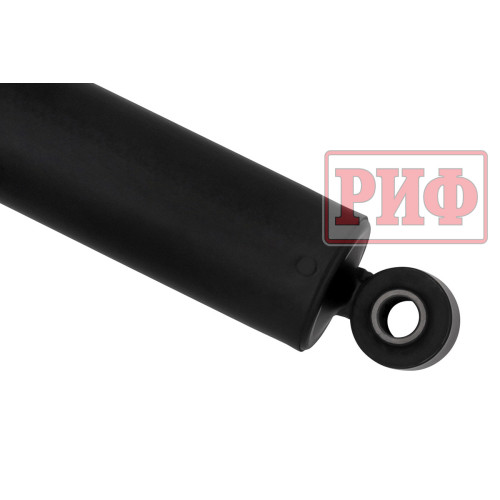 Амортизатор РИФ задний Газель Next штатный