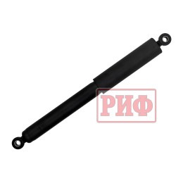 Амортизатор РИФ задний Газель Next штатный