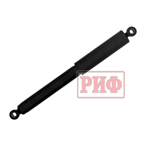 Амортизатор РИФ задний Газель Next штатный