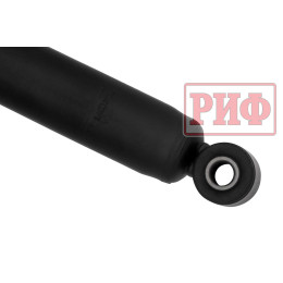 Амортизатор РИФ задний Газель Next штатный