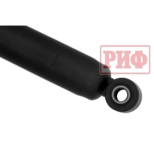 Амортизатор РИФ задний Газель Next штатный