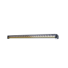 Светодиодная фара комбинированного света AURORA 1016 мм 360W LED