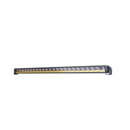 Светодиодная фара комбинированного света AURORA 1016 мм 360W LED