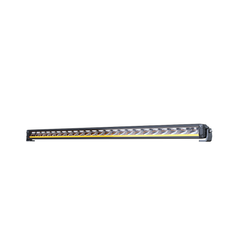Светодиодная фара комбинированного света AURORA 1016 мм 360W LED