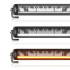 Светодиодная фара комбинированного света AURORA 1016 мм 360W LED
