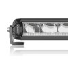 Светодиодная фара комбинированного света AURORA 1016 мм 360W LED