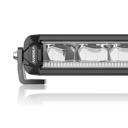 Светодиодная фара комбинированного света AURORA 1016 мм 360W LED