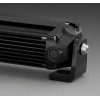 Светодиодная фара комбинированного света AURORA 1016 мм 360W LED
