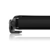 Светодиодная фара комбинированного света AURORA 1016 мм 360W LED