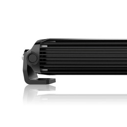 Светодиодная фара комбинированного света AURORA 1016 мм 360W LED