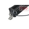 Фара дальнего света РИФ 90W LED
