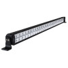Светодиодная фара комбинированного света AURORA 1270 мм 900W LED