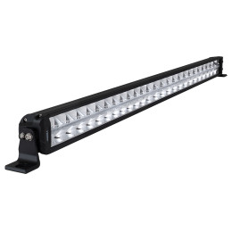 Светодиодная фара комбинированного света AURORA 1270 мм 900W LED