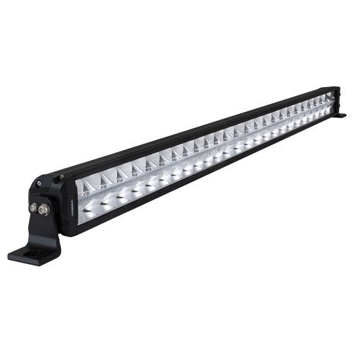 Светодиодная фара комбинированного света AURORA 1270 мм 900W LED