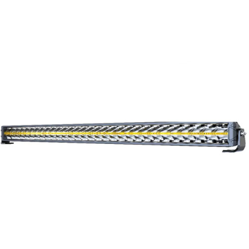 Светодиодная фара комбинированного света AURORA 1270 мм 900W LED