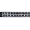 Светодиодная фара комбинированного света AURORA 1270 мм 900W LED