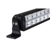 Светодиодная фара комбинированного света AURORA 1270 мм 900W LED