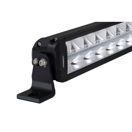 Светодиодная фара комбинированного света AURORA 1270 мм 900W LED