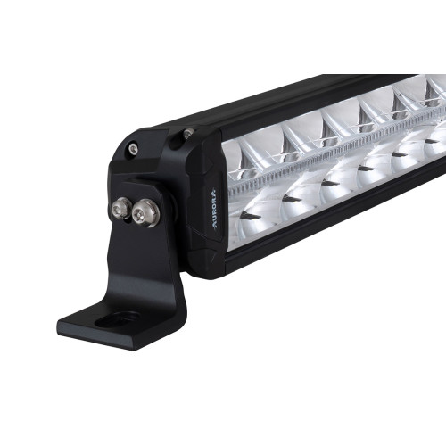 Светодиодная фара комбинированного света AURORA 1270 мм 900W LED