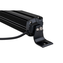Светодиодная фара комбинированного света AURORA 1270 мм 900W LED