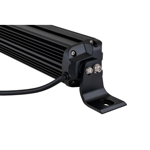 Светодиодная фара комбинированного света AURORA 1270 мм 900W LED