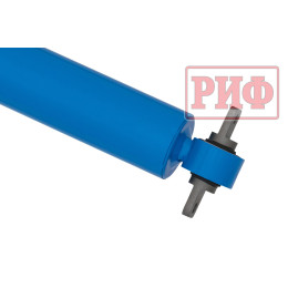 Амортизатор усиленный РИФ "Арктика" задний GWM Tank 300 штатный и лифт 0-45 мм