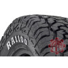 Шина ROADCRUZA RA1100 A/T LT265/70R17 121/118R 