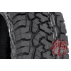 Шина ROADCRUZA RA1100 A/T LT265/70R17 121/118R 