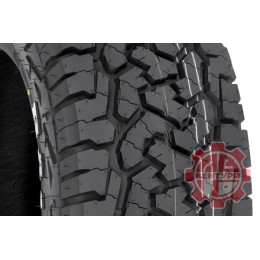 Шина ROADCRUZA RA1100 A/T LT265/70R17 121/118R 