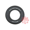 Шина ROADCRUZA RA1100 A/T LT265/70R17 121/118R 