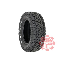 Шина ROADCRUZA RA1100 A/T LT265/70R17 121/118R 