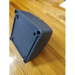 Выключатель массы РИФ 12-48В 500А (уценка)