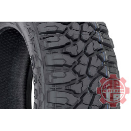Шина ROADCRUZA RA3200 M/T LT285/55R20 117/114Q POR