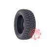 Шина ROADCRUZA RA3200 M/T LT285/55R20 117/114Q POR