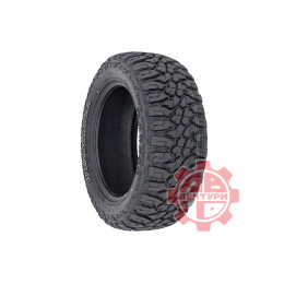 Шина ROADCRUZA RA3200 M/T LT285/55R20 117/114Q POR