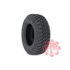 Шина NEREUS NS523 M/T 33x12.50R17LT 114Q POR