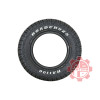 Шина ROADCRUZA RA1100 A/T LT275/65R17 121/118S