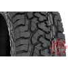 Шина ROADCRUZA RA1100 A/T LT275/65R17 121/118S