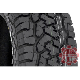 Шина ROADCRUZA RA1100 A/T LT275/65R17 121/118S