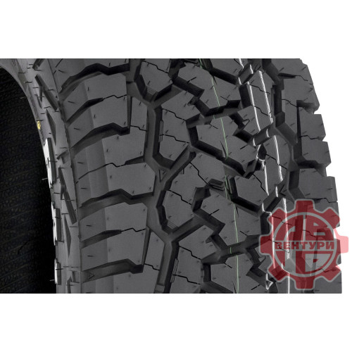 Шина ROADCRUZA RA1100 A/T LT275/65R17 121/118S