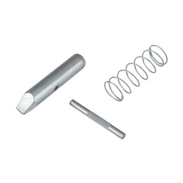 Ремкомплект для домкрата Farm Jack