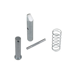 Ремкомплект для домкрата Farm Jack