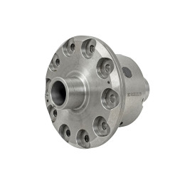 Блокировка пневматическая HF RD100 для Dana 30 3.73-5.38 Jeep Wrangler Cherokee