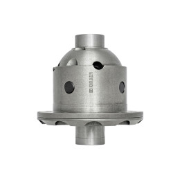 Блокировка пневматическая HF RD100 для Dana 30 3.73-5.38 Jeep Wrangler Cherokee